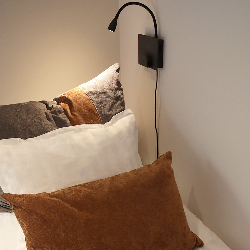 laadukkaat tekstiilit